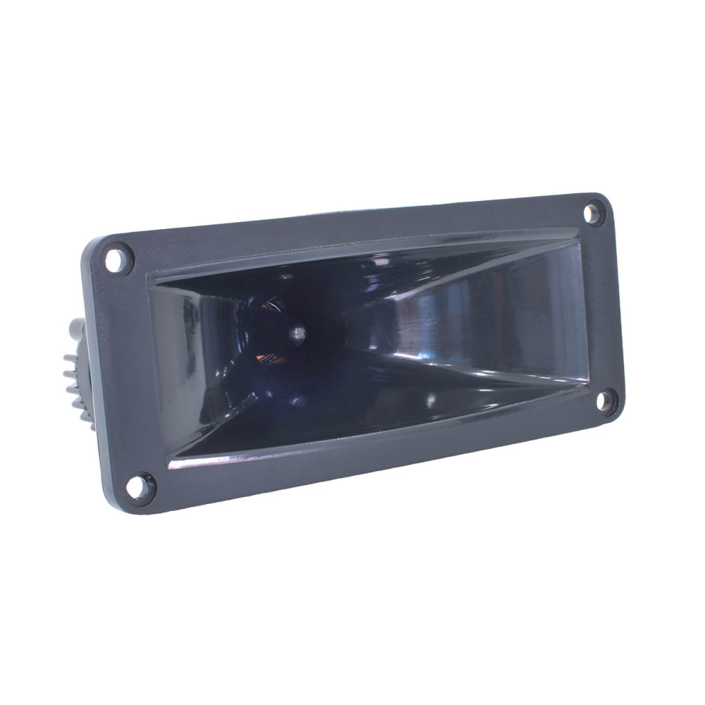 Thunder XDT-103 Driveres magassugárzó (18,7 x 7,8 cm) 30/60W, 8 Ohm