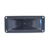 Thunder XDT-103 Driveres magassugárzó (18,7 x 7,8 cm) 30/60W, 8 Ohm