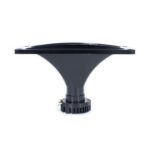 Thunder XDT-103 Driveres magassugárzó (18,7 x 7,8 cm) 30/60W, 8 Ohm