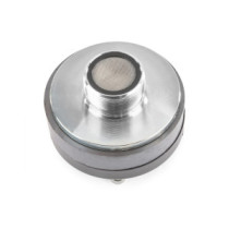 Thunder XDT-1B (1") Driver magassugárzó 40/80W, 8 Ohm (0,7 kg)