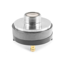 Thunder XDT-1B (1") Driver magassugárzó 40/80W, 8 Ohm (0,7 kg)