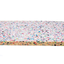 Thunder ZP-4 Hangszigetelő szivacs (100 x 50 x 3 cm)