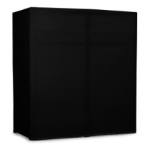 Vonyx DBC105 DJ paraván