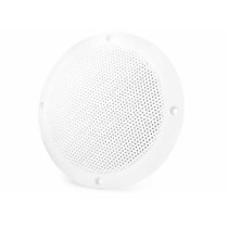Vonyx MSV50 beépíthető, álmennyezeti 2 utas hangszóró pár 35/80W (5") 8 Ohm - VÍZÁLLÓ IP44
