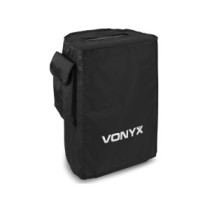 Vonyx SC10 hangfal védőhuzat