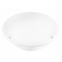 Vonyx MSV65 beépíthető, álmennyezeti 2 utas hangszóró pár 45/100W (6,5") 8 Ohm - VÍZÁLLÓ IP44