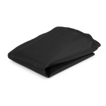 Vonyx SC10 hangfal védőhuzat