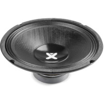Vonyx SPSL10 500W Hangszóró 8 Ohm 10" (25 cm)