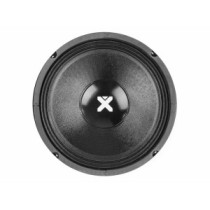 Vonyx SPSL10 500W Hangszóró 8 Ohm 10" (25 cm)