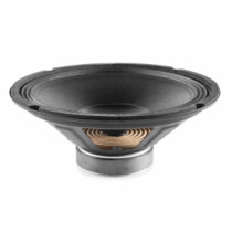 Vonyx SPSL10 500W Hangszóró 8 Ohm 10" (25 cm)