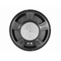 Vonyx SPSL10 500W Hangszóró 8 Ohm 10" (25 cm)