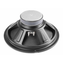 Vonyx SPSL10 500W Hangszóró 8 Ohm 10" (25 cm)