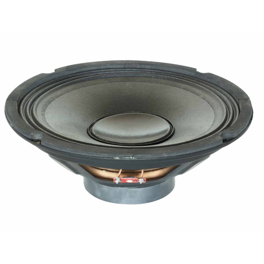 Vonyx SPSL12 600W Hangszóró 8 Ohm 12" (30 cm)
