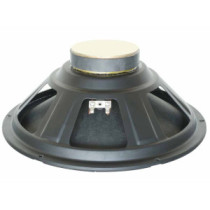 Vonyx SPSL12 600W Hangszóró 8 Ohm 12" (30 cm)