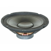 Vonyx SPSL12 600W Hangszóró 8 Ohm 12" (30 cm)