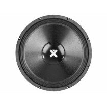 Vonyx SPSL15 800W Hangszóró 8 Ohm 15" (38 cm)