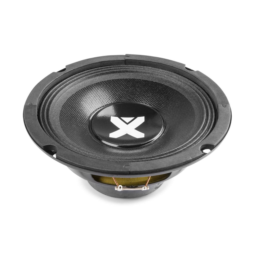 Vonyx SPSL6 Hangszóró 150/250W, 8 Ohm (16 cm)