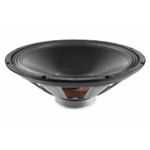 Vonyx SPSL15 800W Hangszóró 8 Ohm 15" (38 cm)