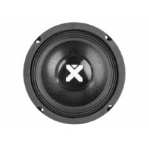 Vonyx SPSL6 Hangszóró 150/250W, 8 Ohm (16 cm)