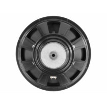 Vonyx SPSL15 800W Hangszóró 8 Ohm 15" (38 cm)
