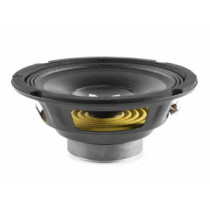 Vonyx SPSL6 Hangszóró 150/250W, 8 Ohm (16 cm)