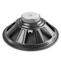 Vonyx SPSL15 800W Hangszóró 8 Ohm 15" (38 cm)