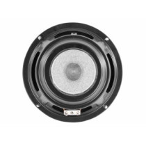 Vonyx SPSL6 Hangszóró 150/250W, 8 Ohm (16 cm)