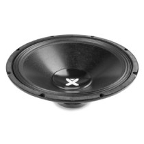 Vonyx SPSL15 800W Hangszóró 8 Ohm 15" (38 cm)