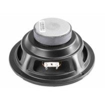 Vonyx SPSL6 Hangszóró 150/250W, 8 Ohm (16 cm)