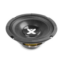 Vonyx SPSL6 Hangszóró 150/250W, 8 Ohm (16 cm)