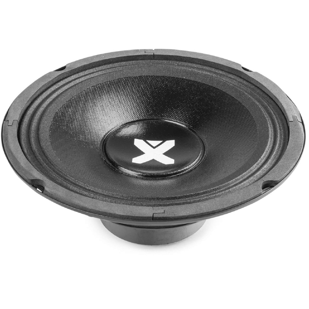 Vonyx SPSL8 400W Hangszóró 8 Ohm 8" (20 cm)