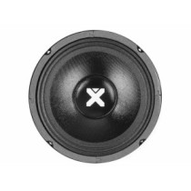 Vonyx SPSL8 400W Hangszóró 8 Ohm 8" (20 cm)
