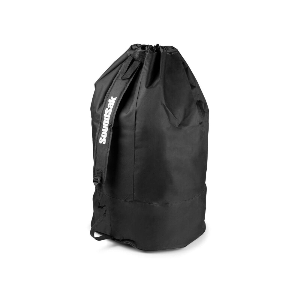 Vonyx SS10 SoundSak hangfal védőhuzat, univerzális (15")