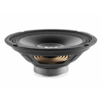 Vonyx SPSL8 400W Hangszóró 8 Ohm 8" (20 cm)