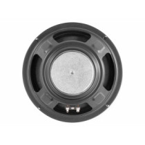 Vonyx SPSL8 400W Hangszóró 8 Ohm 8" (20 cm)