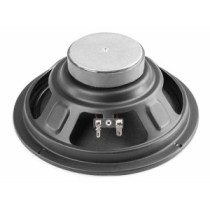Vonyx SPSL8 400W Hangszóró 8 Ohm 8" (20 cm)