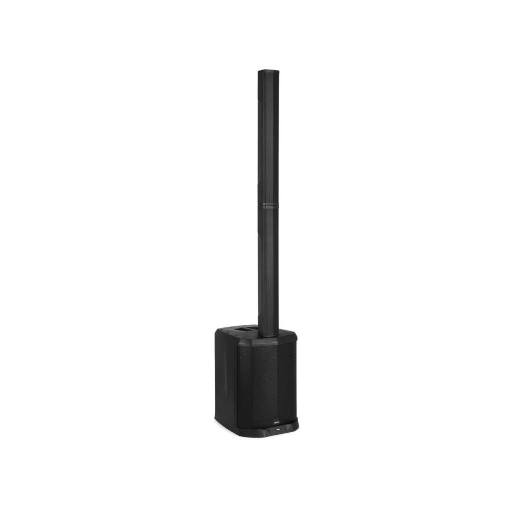 Vonyx VX822 aktív oszlop hangrendszer (Bluetooth)