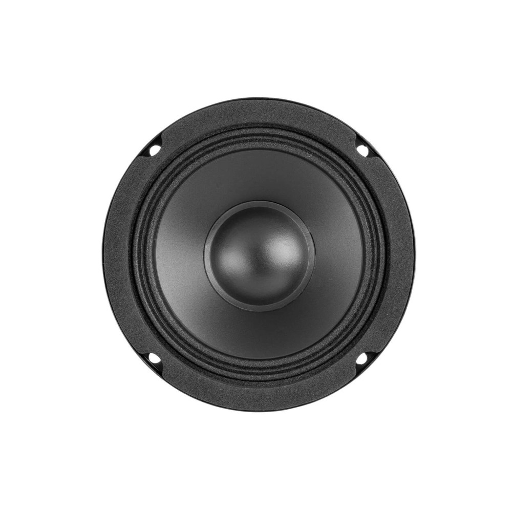 Vonyx WP10 Hangszóró 10 cm 50W RMS
