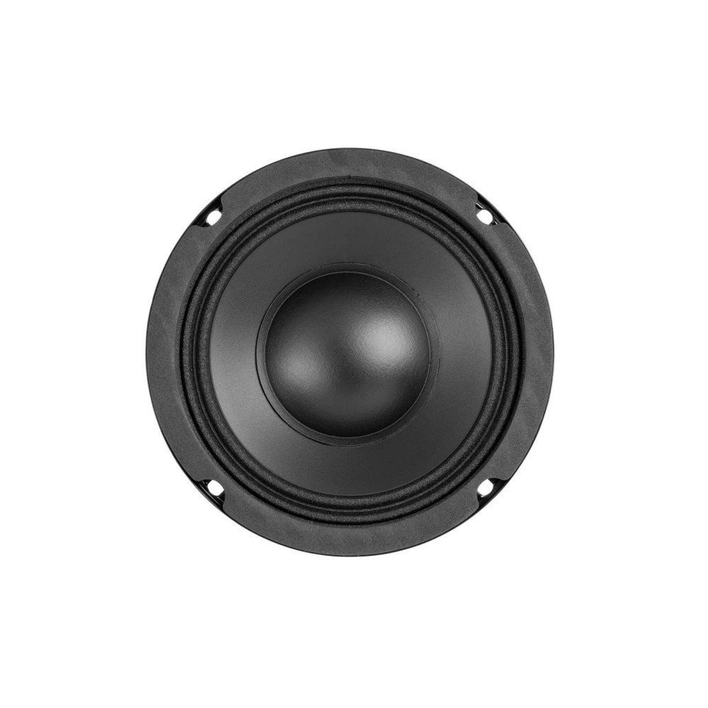 Vonyx WP13 Hangszóró 13 cm 75W RMS