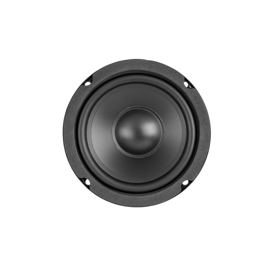 Vonyx WPP10 Hangszóró 10 cm 50W RMS