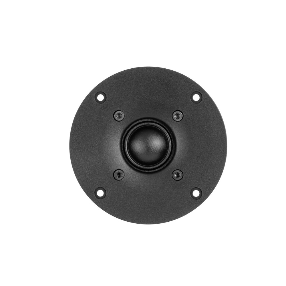 Vonyx WSD104 Dome magassugárzó 25/50W (Átm   10,4 cm) 8 Ohm