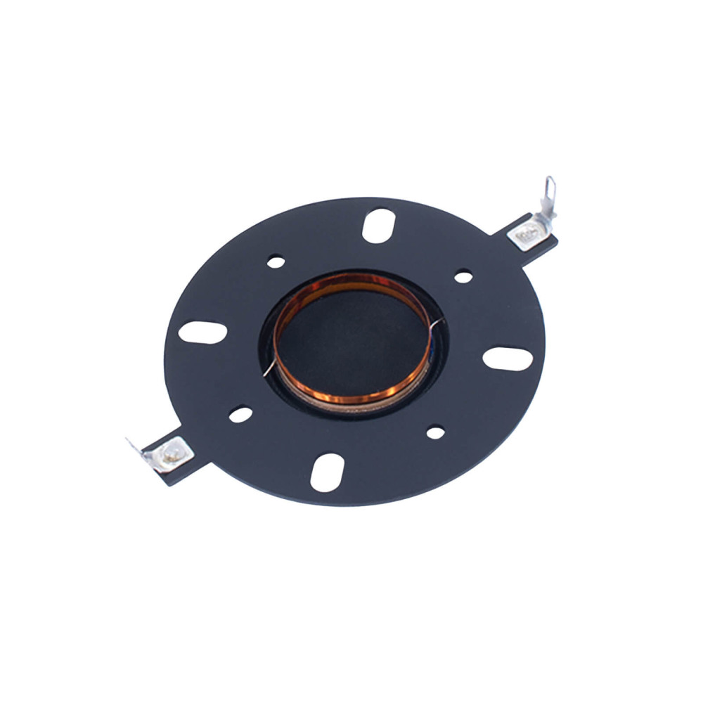 Vonyx WSD104KIT (1"   25,4 mm) Dome magassugárzó javító készlet, szervizpille
