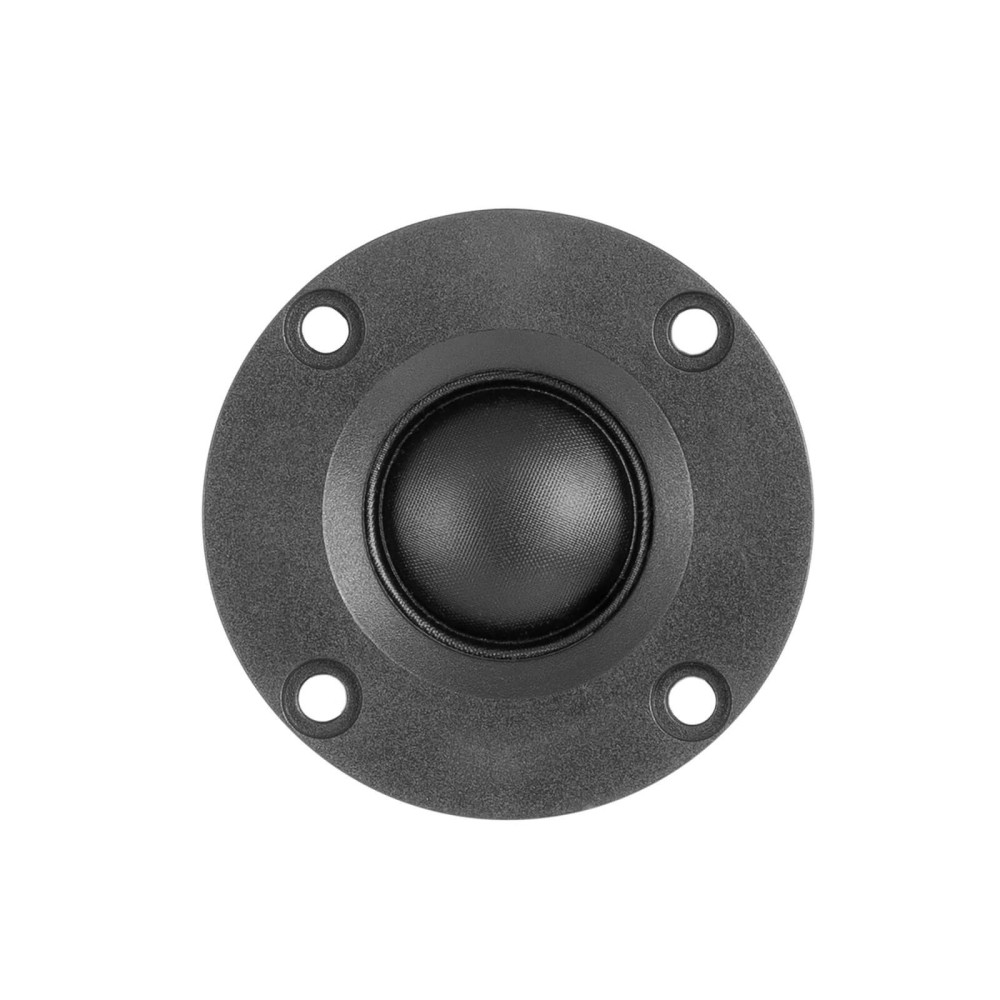 Vonyx WSD52 Dome magassugárzó 15/30W (Átm   5,2 cm) 8 Ohm