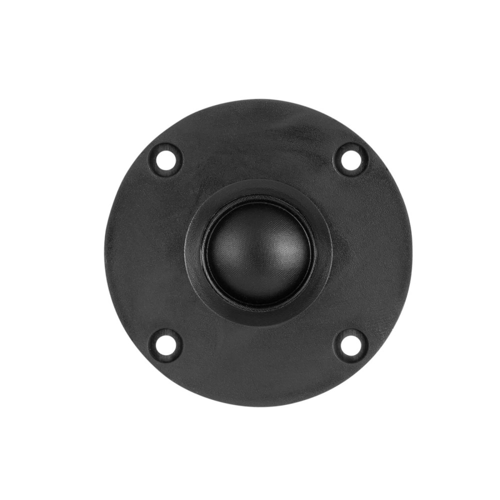 Vonyx WSD65 Dome magassugárzó 15/30W (Átm   6,5 cm) 8 Ohm