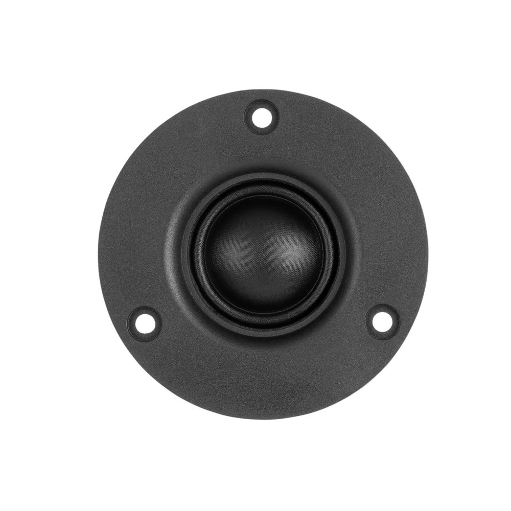Vonyx WSD74 Dome magassugárzó 20/40W (Átm   7,4 cm) 8 Ohm