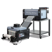 DTF Station Prestige R2 Pro