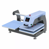 OtterPro Air press slide