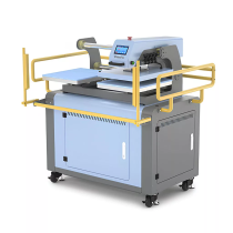 OtterPro Air press slide Pro