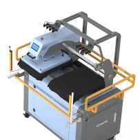 OtterPro Air press slide Pro Full
