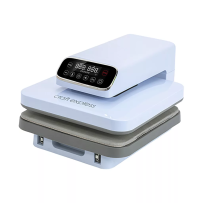 Craft express auto+slider